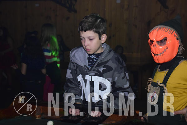 Buy your photos of the eventNR1 - English & Action - 18 a 21/09/18 on Fotop