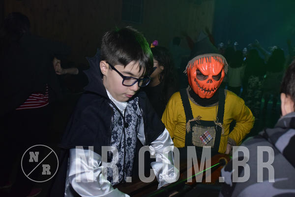 Buy your photos of the eventNR1 - English & Action - 18 a 21/09/18 on Fotop