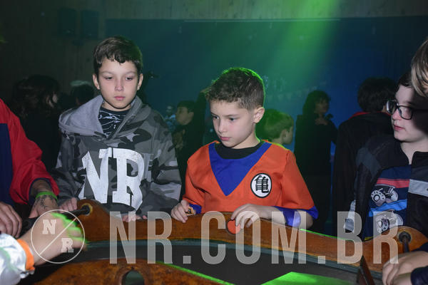 Buy your photos of the eventNR1 - English & Action - 18 a 21/09/18 on Fotop