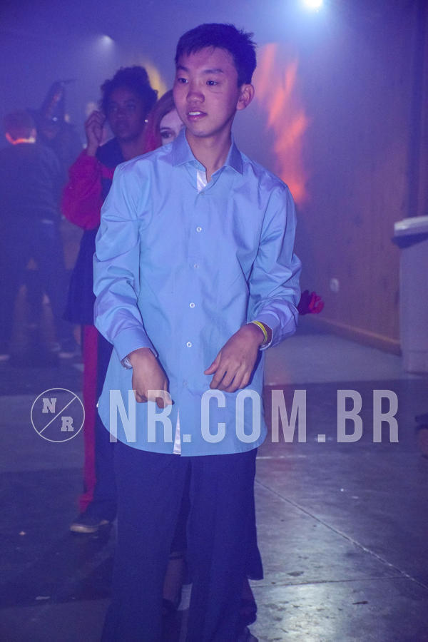 Buy your photos of the eventNR1 - English & Action - 18 a 21/09/18 on Fotop