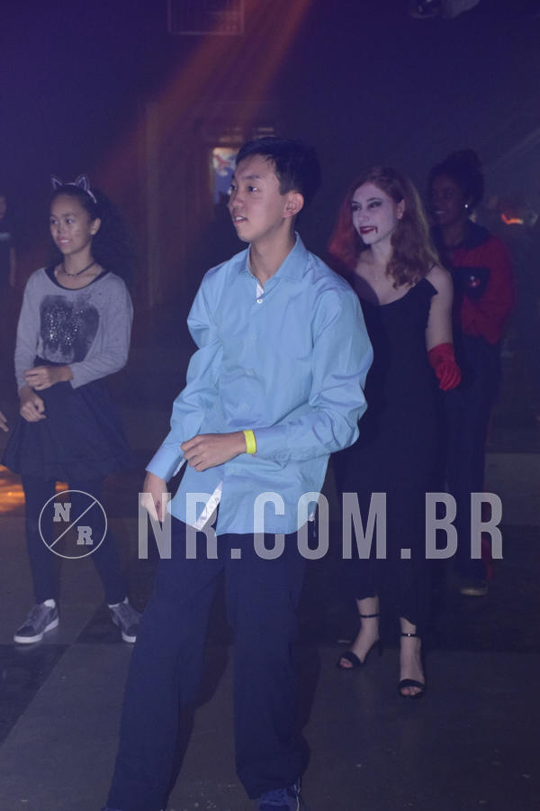 Buy your photos of the eventNR1 - English & Action - 18 a 21/09/18 on Fotop