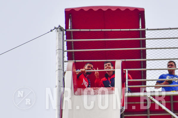 Buy your photos of the eventNR1 - English & Action - 18 a 21/09/18 on Fotop