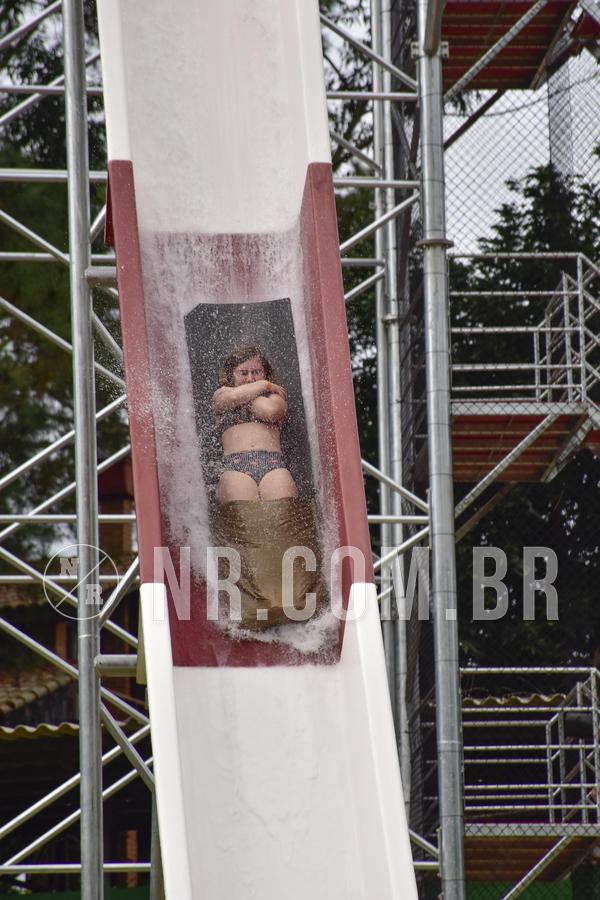 Buy your photos of the eventNR1 - English & Action - 18 a 21/09/18 on Fotop