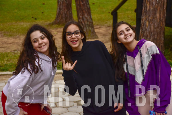 Buy your photos of the eventNR1 - English & Action - 18 a 21/09/18 on Fotop