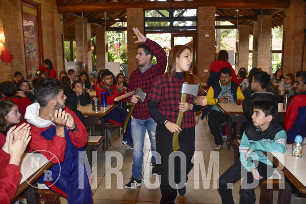 Buy your photos of the eventNR1 - English & Action - 18 a 21/09/18 on Fotop