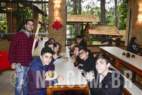 Buy your photos of the eventNR1 - English & Action - 18 a 21/09/18 on Fotop