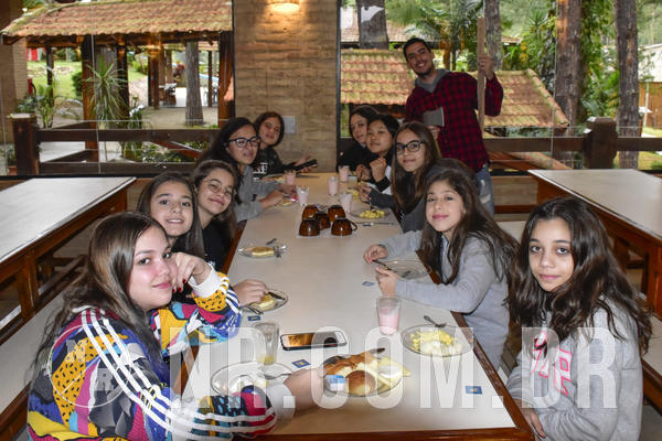 Buy your photos of the eventNR1 - English & Action - 18 a 21/09/18 on Fotop