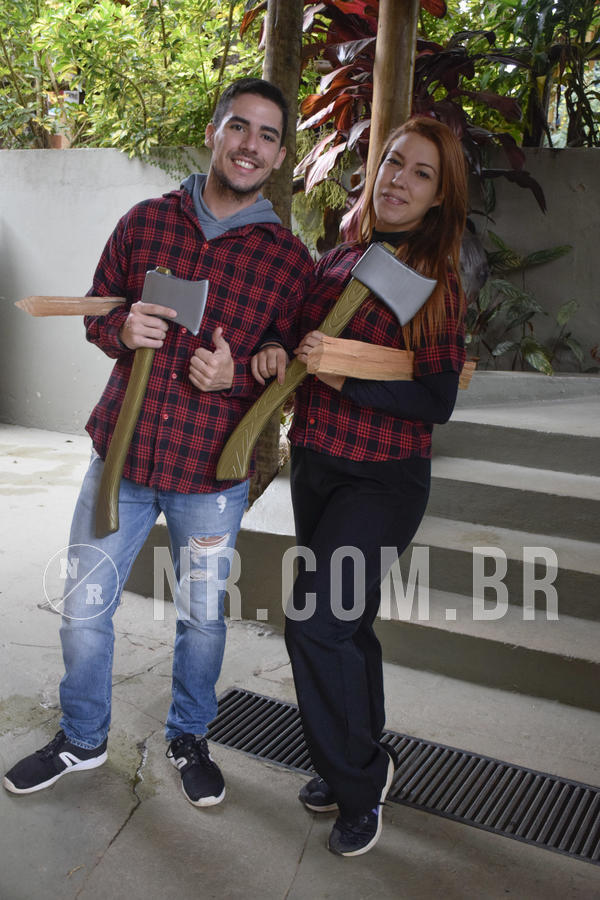 Buy your photos of the eventNR1 - English & Action - 18 a 21/09/18 on Fotop