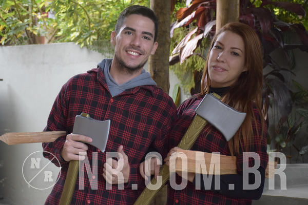 Buy your photos of the eventNR1 - English & Action - 18 a 21/09/18 on Fotop