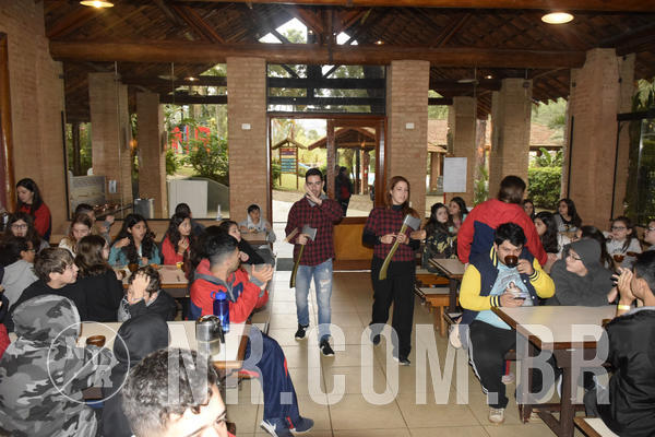 Buy your photos of the eventNR1 - English & Action - 18 a 21/09/18 on Fotop