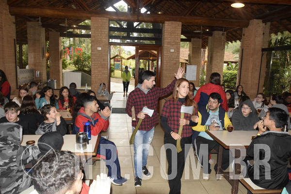 Buy your photos of the eventNR1 - English & Action - 18 a 21/09/18 on Fotop