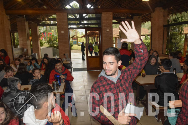 Buy your photos of the eventNR1 - English & Action - 18 a 21/09/18 on Fotop