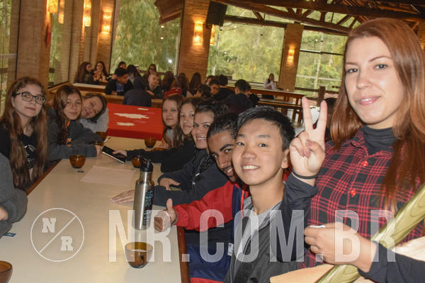 Buy your photos of the eventNR1 - English & Action - 18 a 21/09/18 on Fotop