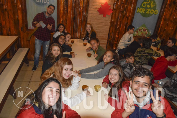 Buy your photos of the eventNR1 - English & Action - 18 a 21/09/18 on Fotop