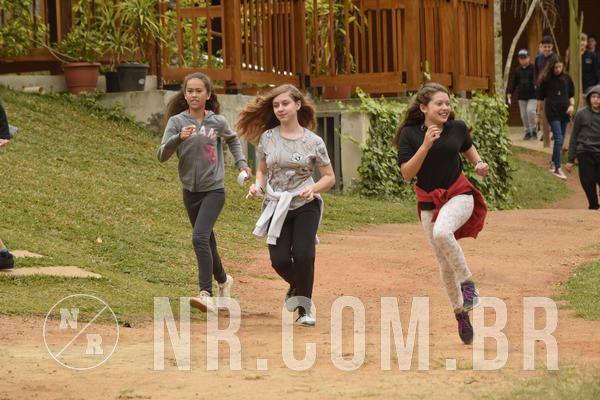 Buy your photos of the eventNR1 - English & Action - 18 a 21/09/18 on Fotop