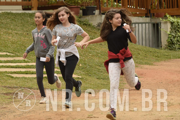 Buy your photos of the eventNR1 - English & Action - 18 a 21/09/18 on Fotop