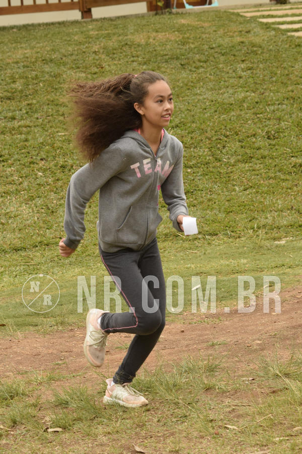 Buy your photos of the eventNR1 - English & Action - 18 a 21/09/18 on Fotop