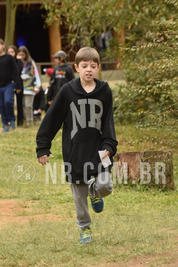 Buy your photos of the eventNR1 - English & Action - 18 a 21/09/18 on Fotop