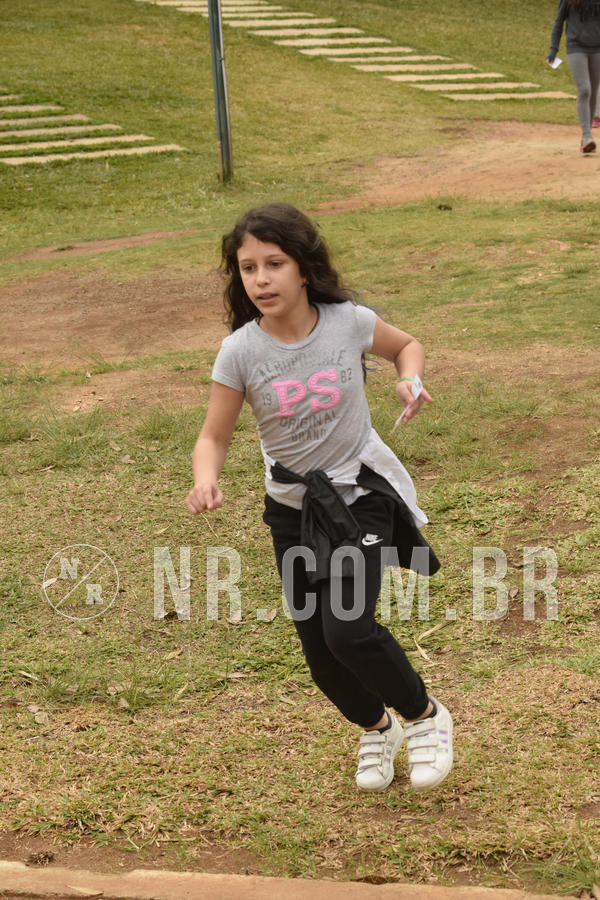 Buy your photos of the eventNR1 - English & Action - 18 a 21/09/18 on Fotop