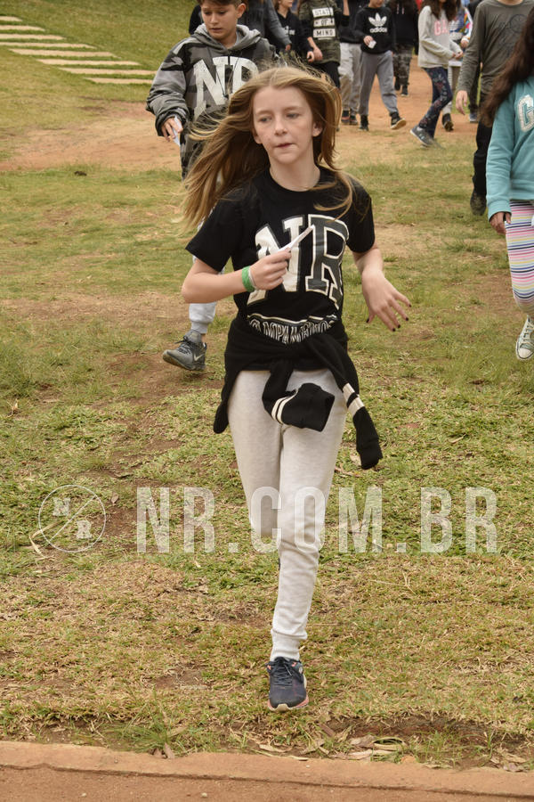 Buy your photos of the eventNR1 - English & Action - 18 a 21/09/18 on Fotop