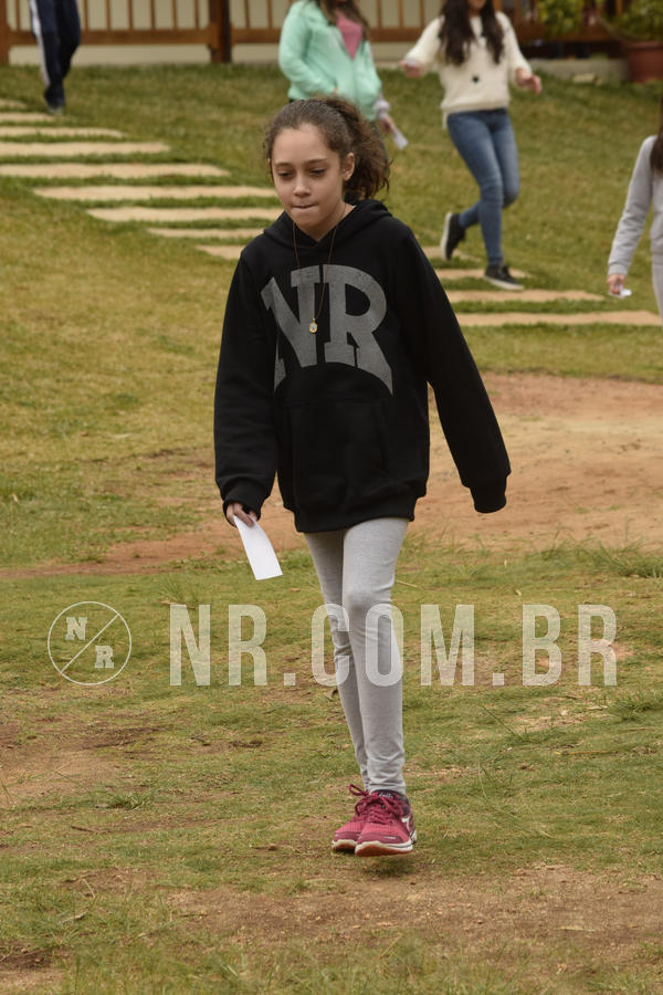 Buy your photos of the eventNR1 - English & Action - 18 a 21/09/18 on Fotop