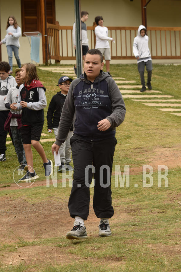 Buy your photos of the eventNR1 - English & Action - 18 a 21/09/18 on Fotop