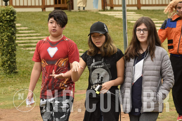 Buy your photos of the eventNR1 - English & Action - 18 a 21/09/18 on Fotop