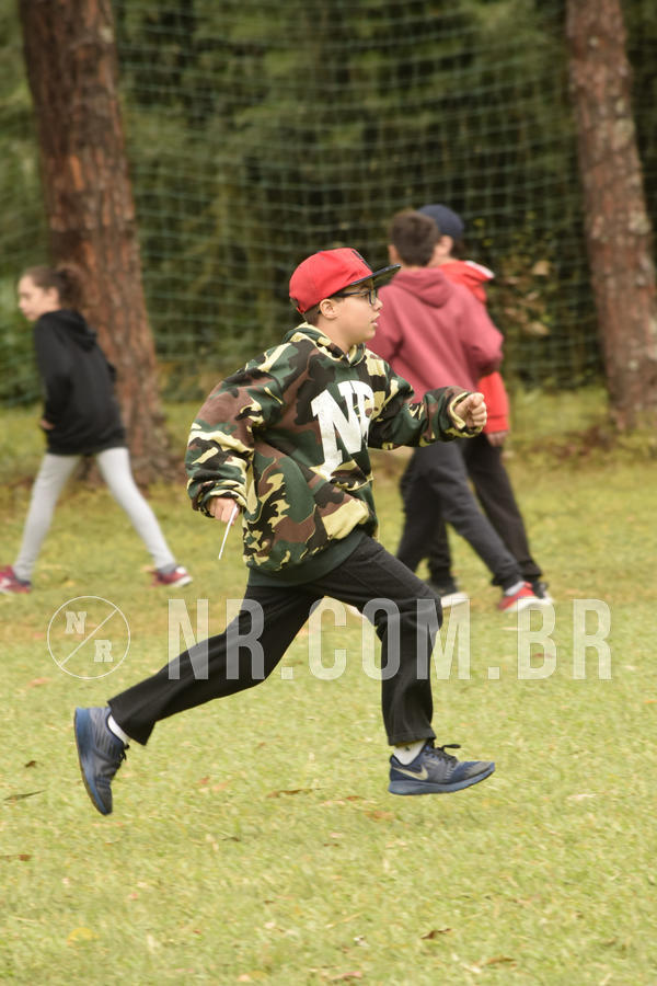 Buy your photos of the eventNR1 - English & Action - 18 a 21/09/18 on Fotop