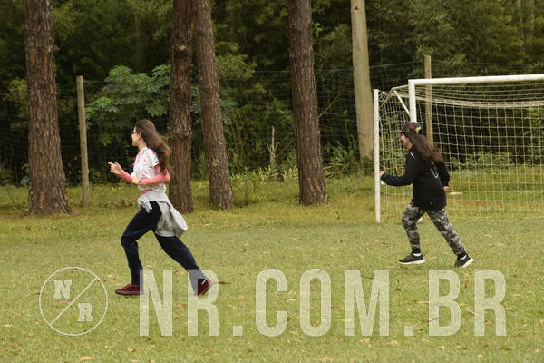 Buy your photos of the eventNR1 - English & Action - 18 a 21/09/18 on Fotop