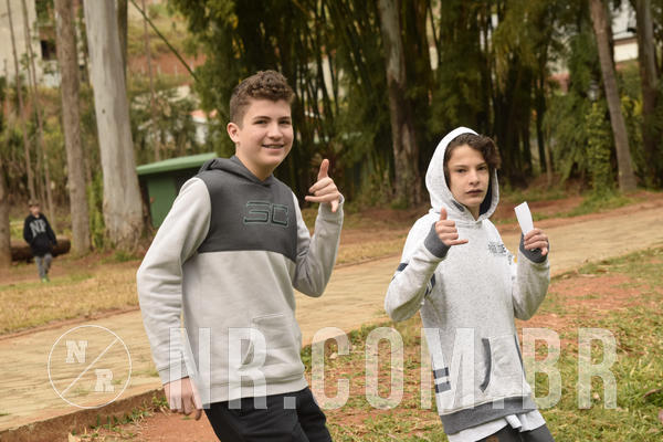 Buy your photos of the eventNR1 - English & Action - 18 a 21/09/18 on Fotop