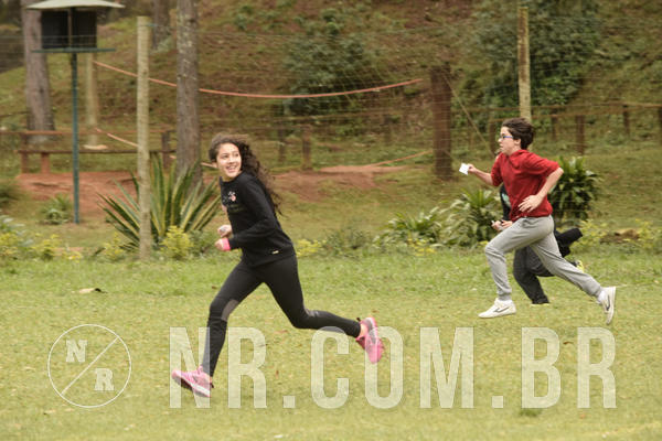 Buy your photos of the eventNR1 - English & Action - 18 a 21/09/18 on Fotop