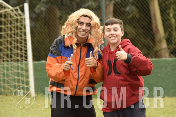 Buy your photos of the eventNR1 - English & Action - 18 a 21/09/18 on Fotop