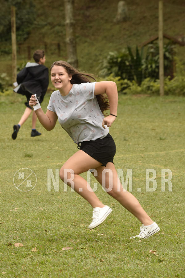 Buy your photos of the eventNR1 - English & Action - 18 a 21/09/18 on Fotop