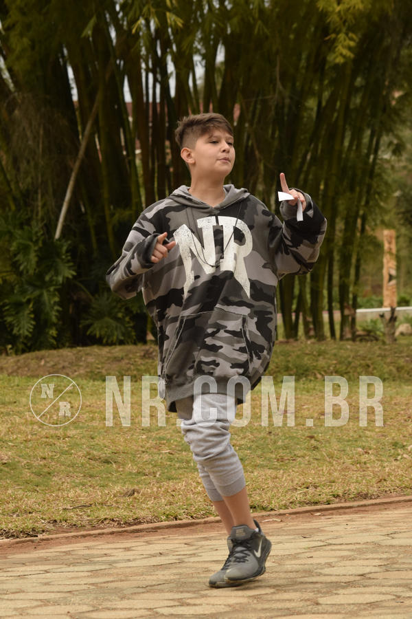 Buy your photos of the eventNR1 - English & Action - 18 a 21/09/18 on Fotop