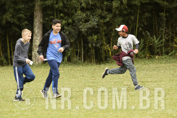 Buy your photos of the eventNR1 - English & Action - 18 a 21/09/18 on Fotop