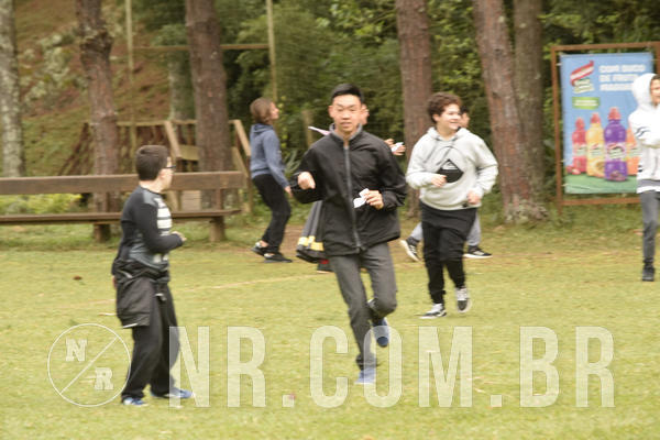 Buy your photos of the eventNR1 - English & Action - 18 a 21/09/18 on Fotop