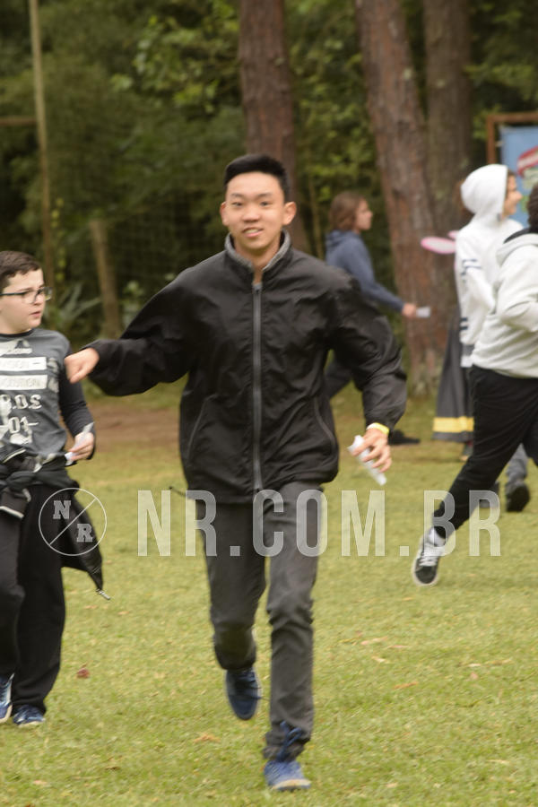 Buy your photos of the eventNR1 - English & Action - 18 a 21/09/18 on Fotop