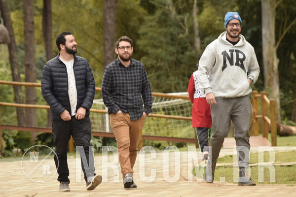 Buy your photos of the eventNR1 - English & Action - 18 a 21/09/18 on Fotop