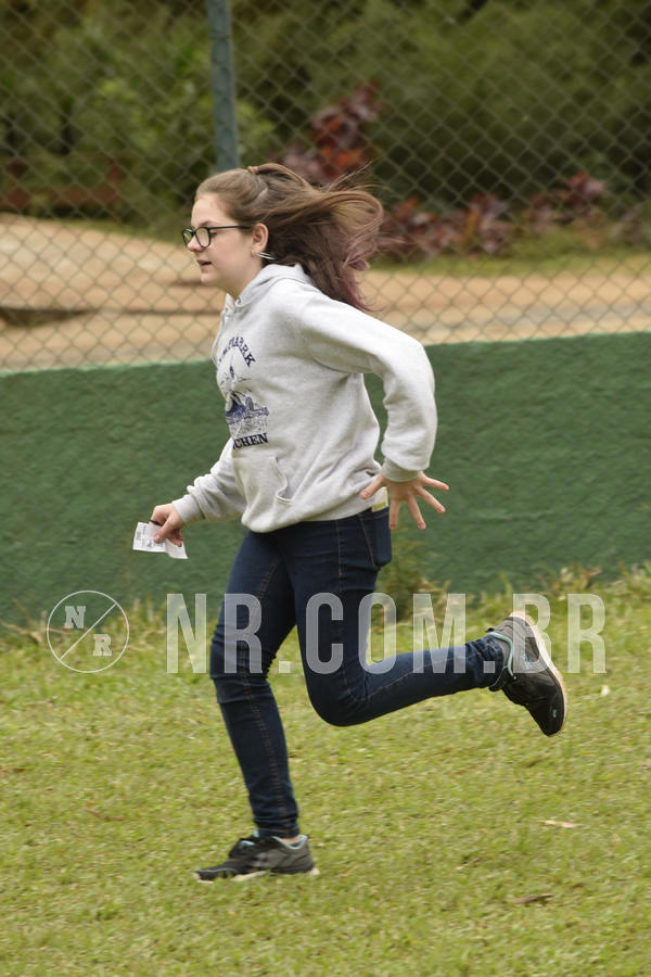 Buy your photos of the eventNR1 - English & Action - 18 a 21/09/18 on Fotop