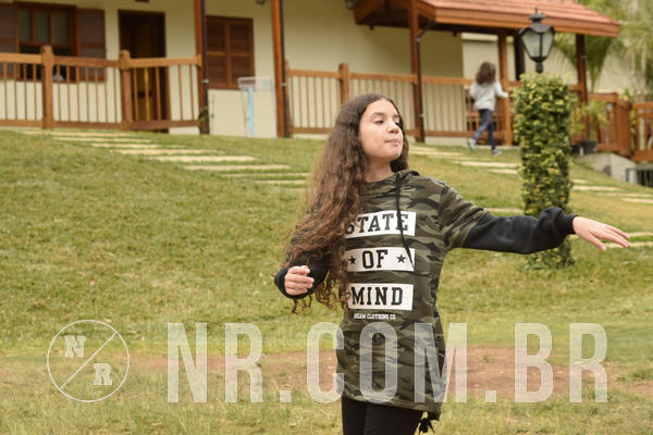 Buy your photos of the eventNR1 - English & Action - 18 a 21/09/18 on Fotop