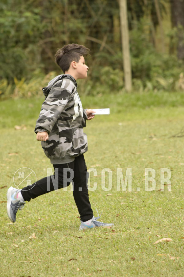 Buy your photos of the eventNR1 - English & Action - 18 a 21/09/18 on Fotop