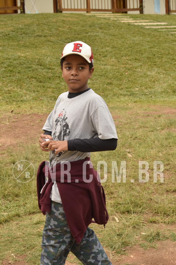 Buy your photos of the eventNR1 - English & Action - 18 a 21/09/18 on Fotop