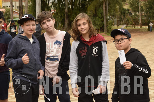 Buy your photos of the eventNR1 - English & Action - 18 a 21/09/18 on Fotop