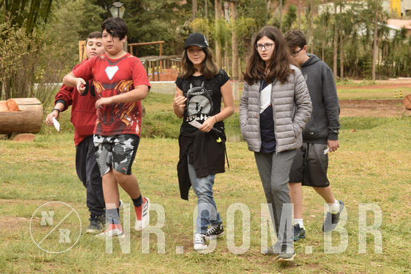 Buy your photos of the eventNR1 - English & Action - 18 a 21/09/18 on Fotop