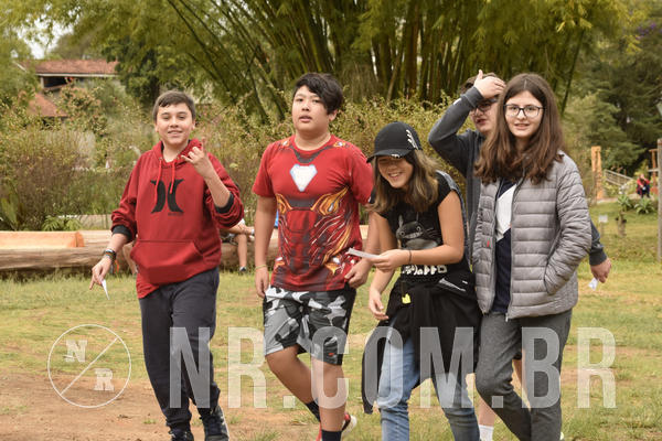 Buy your photos of the eventNR1 - English & Action - 18 a 21/09/18 on Fotop