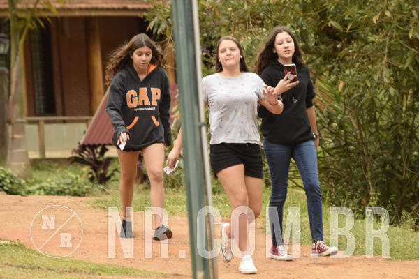 Buy your photos of the eventNR1 - English & Action - 18 a 21/09/18 on Fotop