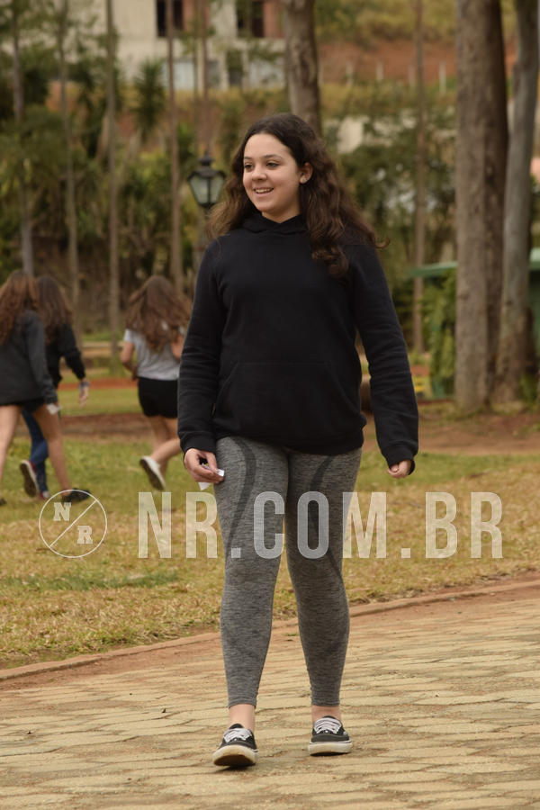 Buy your photos of the eventNR1 - English & Action - 18 a 21/09/18 on Fotop