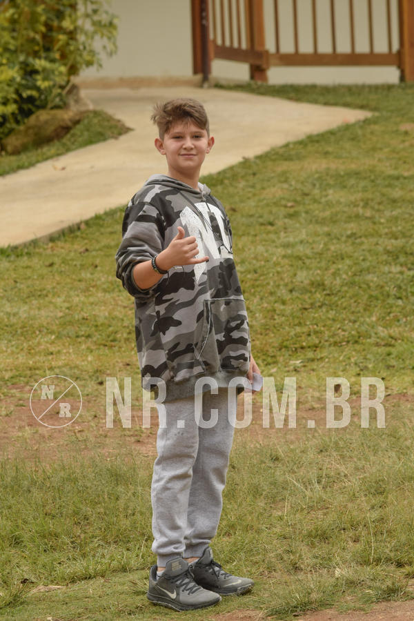 Buy your photos of the eventNR1 - English & Action - 18 a 21/09/18 on Fotop