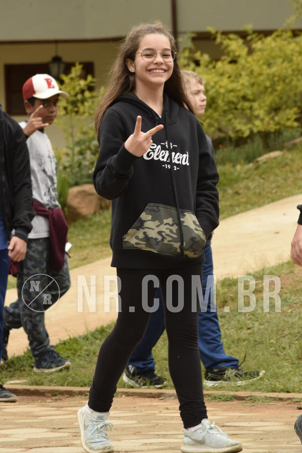 Buy your photos of the eventNR1 - English & Action - 18 a 21/09/18 on Fotop