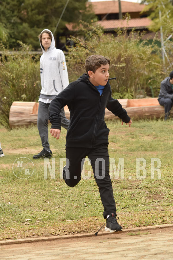 Buy your photos of the eventNR1 - English & Action - 18 a 21/09/18 on Fotop